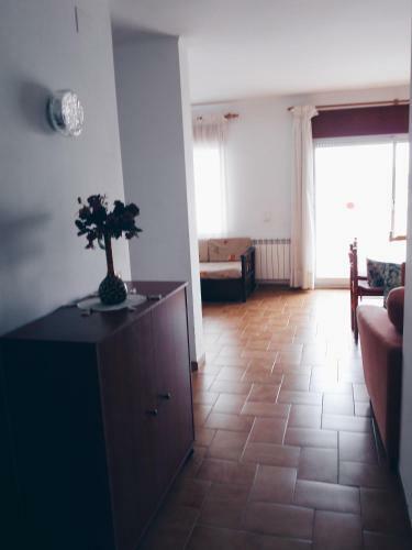 Apartamentos Mediterranean View