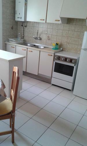 Apartamentos Mediterranean View