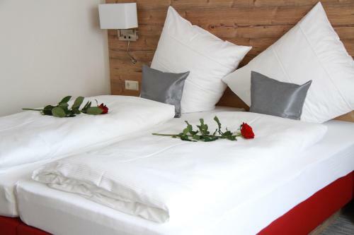 Hotel - Restaurant Lamm