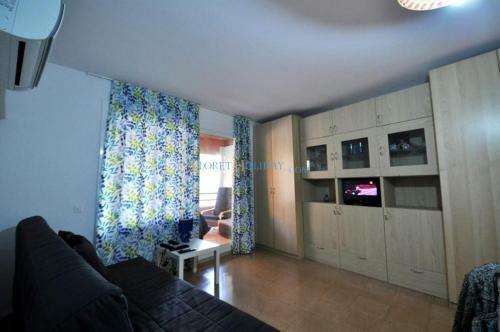 Apartamento Lloretholiday Samba
