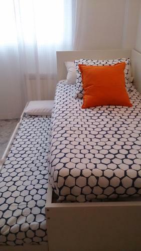 Apartamento Playa Fenals Sol Y Mar