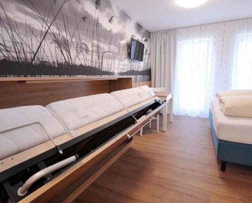 Posada G�stehaus Zur Krone