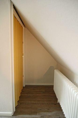 Apartamento Soel2