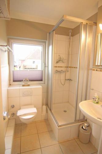 Apartamento Soel2