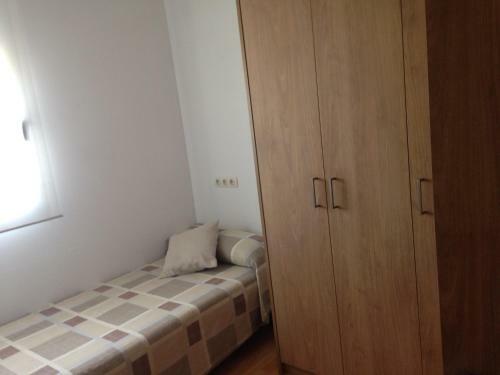 Apartamento Homing Mollerussa 13