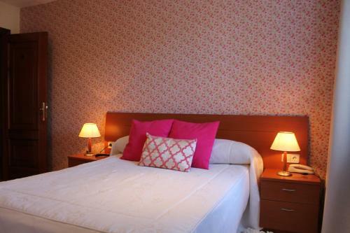 Hotel Montero