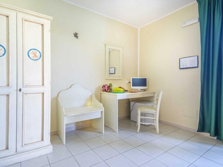 Hotel Ariadimari