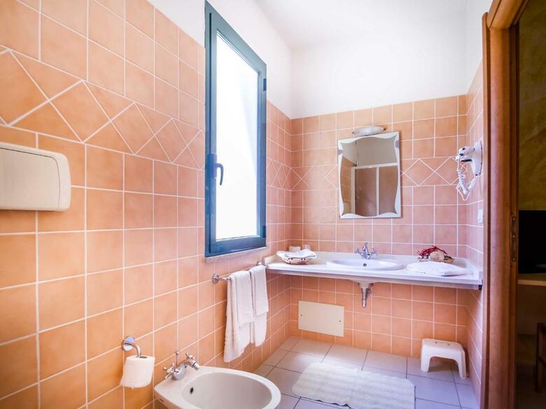 Hotel Ariadimari