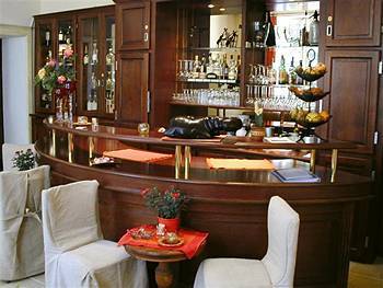 Hotel Chateau De L Hoste