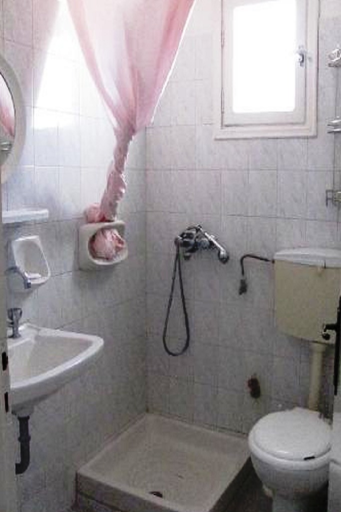 Hotel Clio