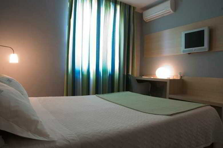 Cliphotel