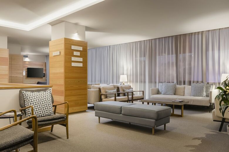 Cliphotel