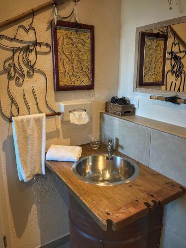 Motel Road Stop Wuppertal