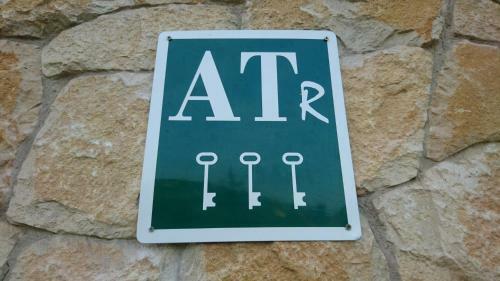 Asturias Apartamentos Rurales Naveces