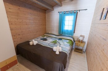 Apartamento Oliwood Beach