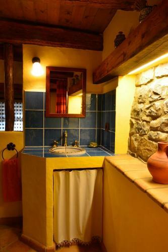 Apartamento Casa Alba Ara