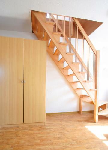 Apartamento Feriendomilzil Am Hafen
