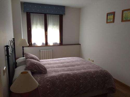 Apartamento Living Gijon