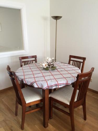 Apartamento Living Gijon
