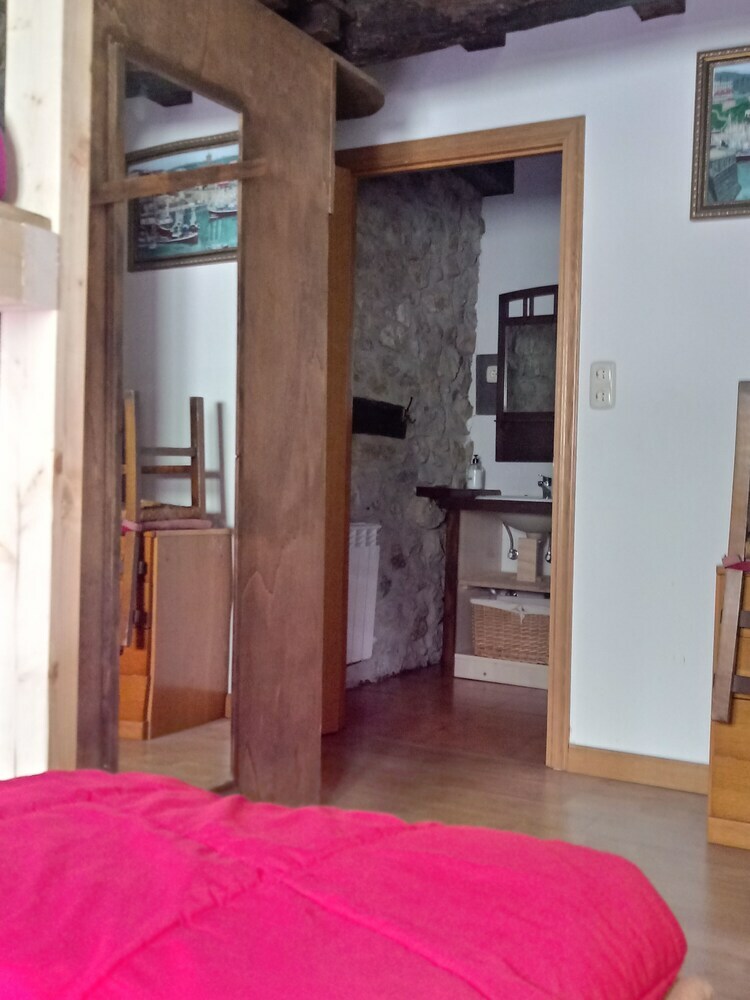 Albergue Otardi Landa Aterpetxea