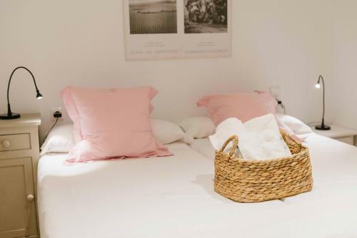 Apartamento C�rdoba Cool En Pleno Centro De C�rdoba