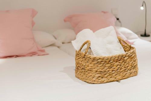 Apartamento C�rdoba Cool En Pleno Centro De C�rdoba