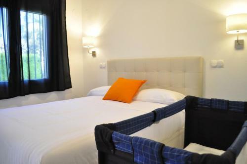 Family Beach Villa Rubens