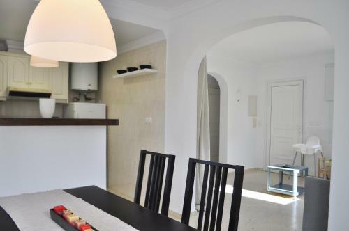 Family Beach Villa Rubens