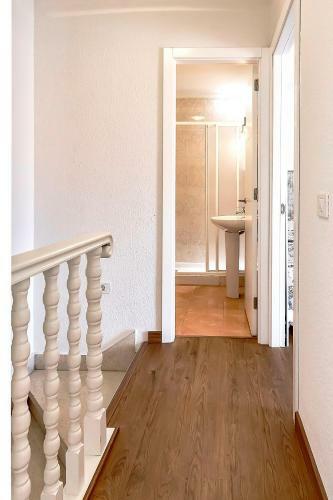 Apartamento Two Bedrooms In Las Americas