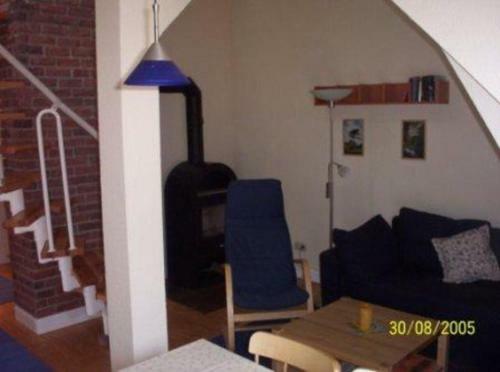 Apartamento 03_blau_weiss 4
