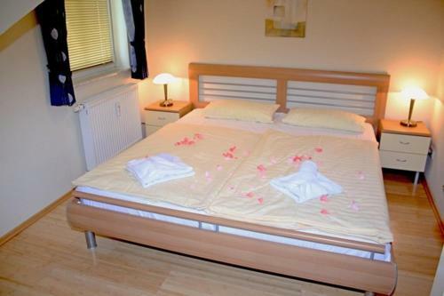 Apartamento 03_blau_weiss 4