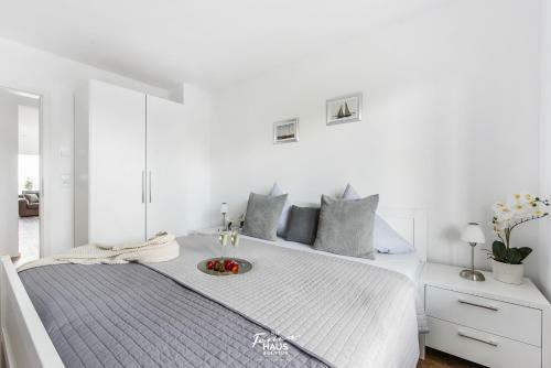 Apartamento Antje