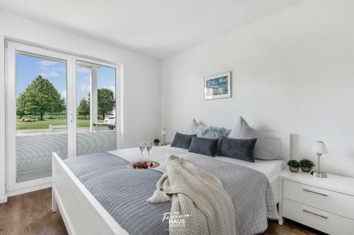 Apartamento Antje