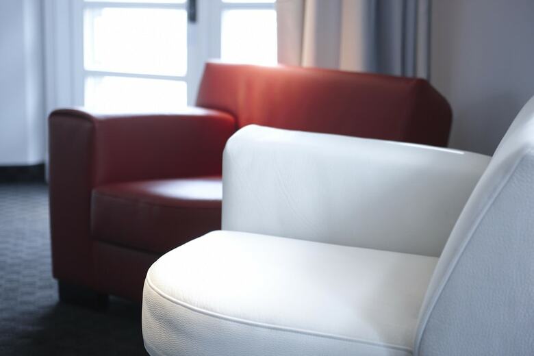 Hotel New Berlin