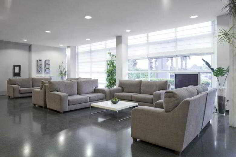 Hotel Air Penedes