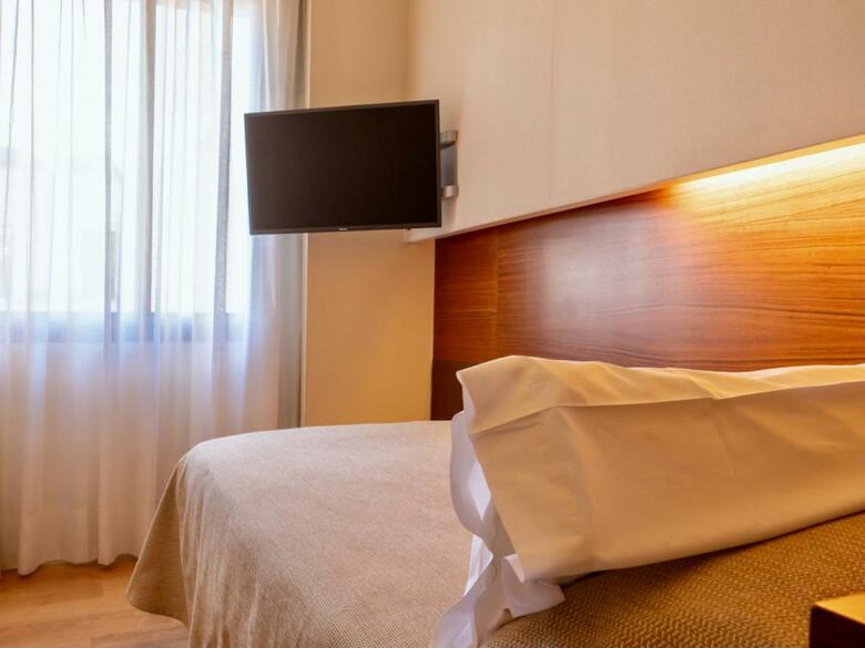 Hotel Turin