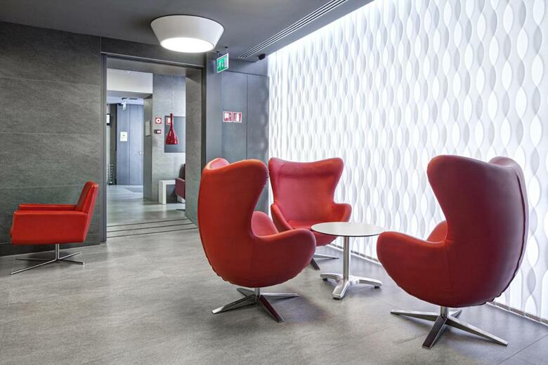 Hotel Turin