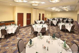 Hotel Holiday Inn Yuma