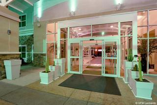 Hotel Holiday Inn Yuma