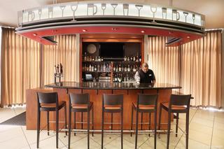 Hotel Holiday Inn Yuma