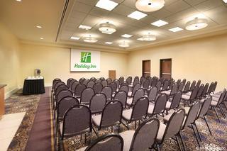 Hotel Holiday Inn Yuma
