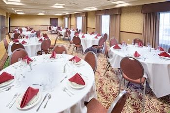 Holiday Inn Express Hotel & Suites Yuma
