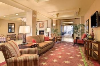 Holiday Inn Express Hotel & Suites Yuma