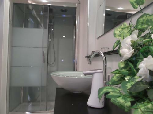 Bed & Breakfast A&e.escornalbou