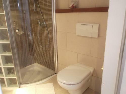 Bed & Breakfast A&e.escornalbou