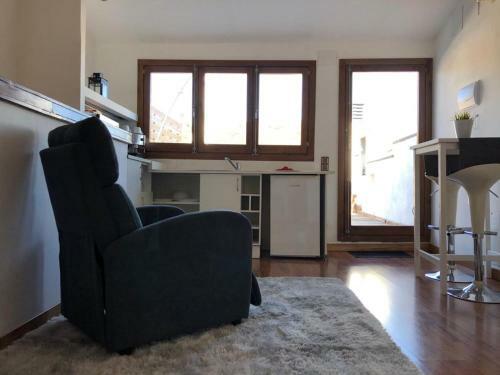 Bed & Breakfast A&e.escornalbou