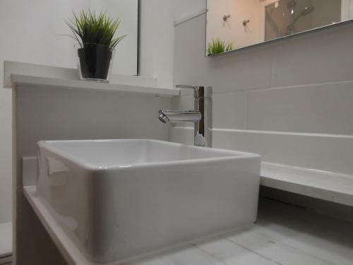 Bed & Breakfast A&e.escornalbou