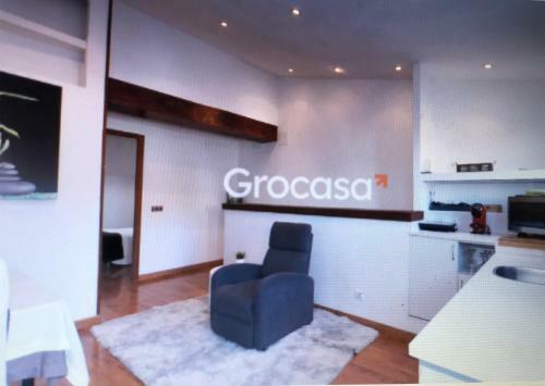 Bed & Breakfast A&e.escornalbou