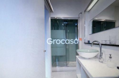 Bed & Breakfast A&e.escornalbou