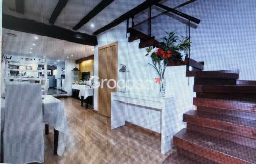 Bed & Breakfast A&e.escornalbou